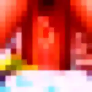 Rejoins Sasha, 28 ans à Monchaux-Soreng en t'inscrivant