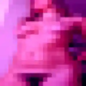 Profil de Selma à Monchaux-Soreng (20 ans) - plan cul gratuit