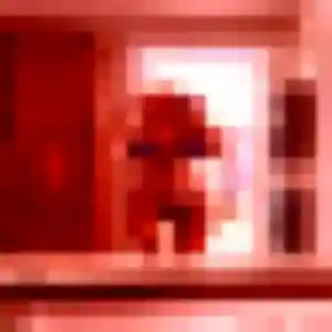 Talia (20 ans) à Monchaux-Soreng propose un plan cul ce soir