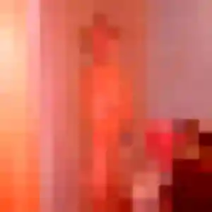 Découvre Victoire, 37 ans à Monchaux-Soreng en t'inscrivant