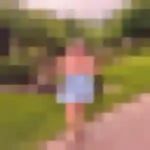 Contacte Assia, 32 ans à Moncheaux en t'inscrivant