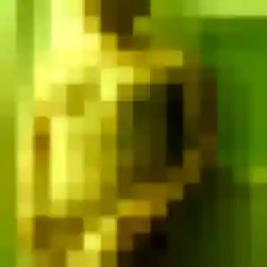 Rejoins Aya, 29 ans à Moncheaux en t'inscrivant