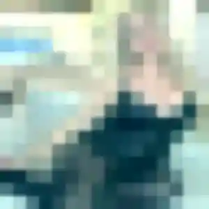 Photo exclusive de Eleonore, 29 ans à Moncheaux - plan discret