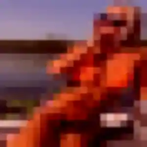 Rejoins Elina, 36 ans à Moncheaux en privé