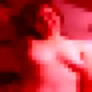 Rejoins Imen, 36 ans à Moncheaux gratuitement