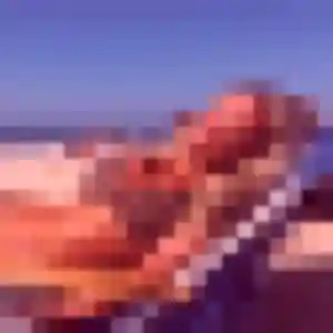 Belle Justine, 33 ans à Moncheaux - découvrir son profil