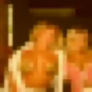 Lya, femme de 19 ans veut plan cul à Moncheaux