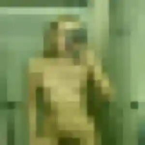 Jolie Mona, 31 ans à Moncheaux - voir sa photo