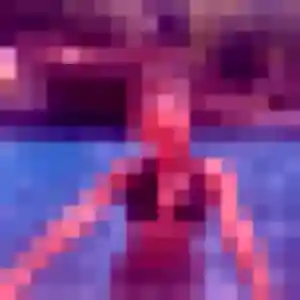 Elia (22 ans) à Monchy-Humières cherche un plan cul aujourd'hui