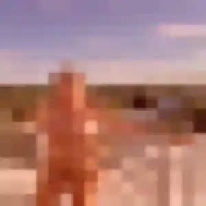 Isaure, femme de 30 ans veut plan cul à Monchy-Humières