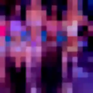 Profil de Lila à Monchy-Humières (19 ans) - plan cul discret