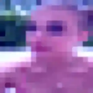 Photo privée de Salome, 35 ans à Monchy-Humières - rencontre coquine