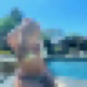 Jolie Solene, 24 ans à Monchy-Humières - découvrir son profil