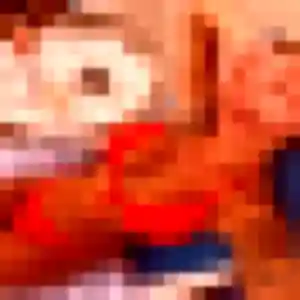 Stella, 39 ans, en ligne à Monchy-Humières pour un plan cul