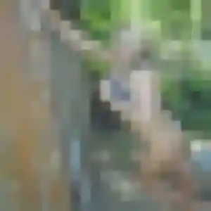 Celeste, 34 ans, connectée à Monchy-Lagache pour un plan cul