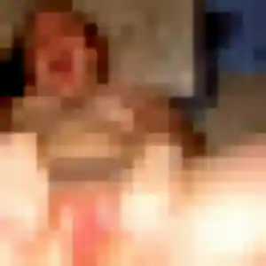 Sana, 28 ans, en ligne à Monchy-Lagache pour une rencontre coquine