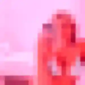 Profil de Alina à Moncontour (39 ans) - plan cul gratuit