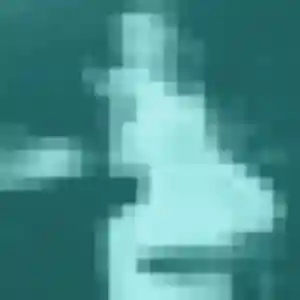 plan cul à Moncontour : profil de Lya, 27 ans - sans engagement