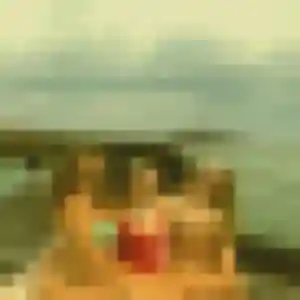 Lyana de Moncontour, 25 ans - plan cul discret