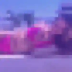 Nael, 32 ans, veut un plan cul à Moncontour