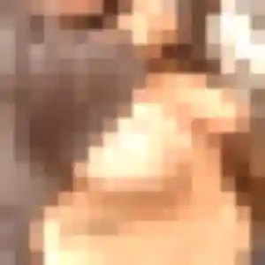 Sana, fille de 35 ans propose plan cul à Moncontour