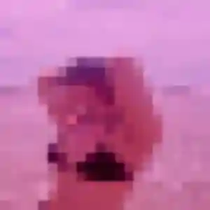 Profil de Victoire à Moncontour (33 ans) - plan cul sans inscription