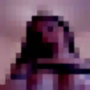 Photo sexy de Anissa, 34 ans à Mondevert - rencontre sans lendemain