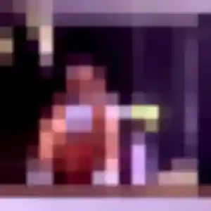 Axelle (32 ans) à Mondevert cherche une rencontre rapidement