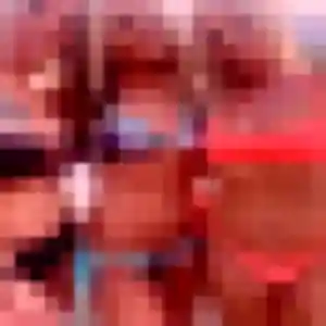 Profil de Celeste à Mondevert (29 ans) - plan cul sans inscription