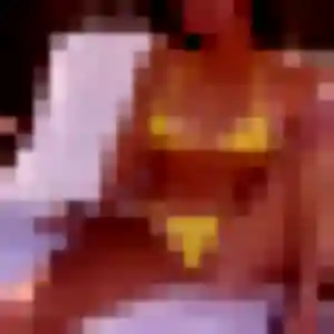 Rencontre Celia, 26 ans à Mondevert gratuitement