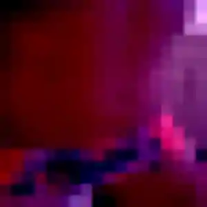 Eden, 30 ans, en ligne à Mondevert pour un plan cul