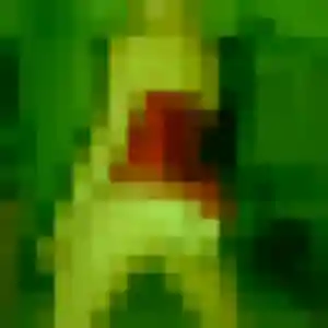 plan cul à Mondevert : profil de Eglantine, 39 ans - inscription gratuite