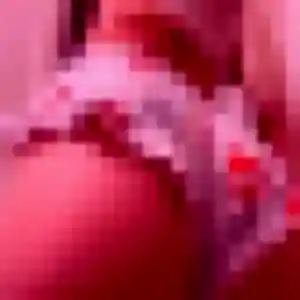 Belle Elena, 32 ans à Mondevert - voir sa photo