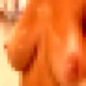 plan cul à Mondevert : profil de Eleonore, 27 ans - sans engagement