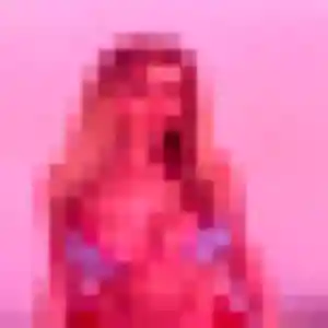 Photo sexy de Honorine, 21 ans à Mondevert - plan discret