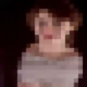 Profil de Leana à Mondevert (37 ans) - plan cul sans inscription