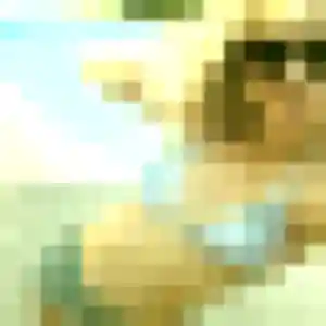 Charmante Lila, 28 ans à Mondevert - la contacter