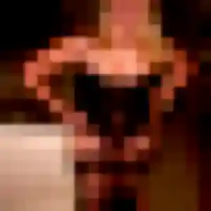 Louna (26 ans) à Mondevert attend un plan cul aujourd'hui