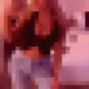 Lya, 21 ans, en ligne à Mondevert pour une rencontre coquine