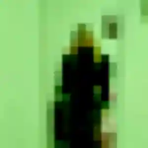 Maeva, 27 ans, cherche un plan cul à Mondevert