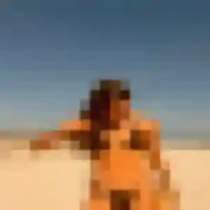 Profil de Manelle à Mondevert (27 ans) - plan cul sans inscription