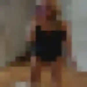 Oriane, 22 ans, cherche un plan cul à Mondevert