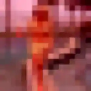 Salome, 32 ans, en ligne à Mondevert pour un plan cul