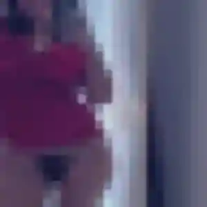Rania de Mondeville, 36 ans - plan cul discret