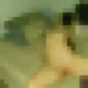 Photo privée de Salome, 26 ans à Mondeville - rencontre sans lendemain