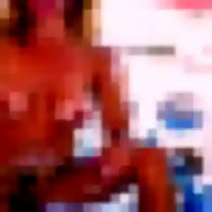 Perrine, 25 ans, dispo pour plan cul à Mondonville