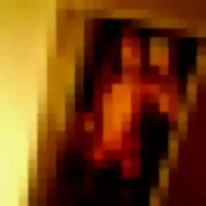 Profil de Tessa à Mondonville (28 ans) - plan cul anonyme
