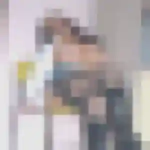Thais de Mondonville, 28 ans - plan cul sans prise de tête