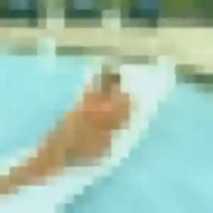 Viviane, femme de 28 ans veut plan cul à Mondonville