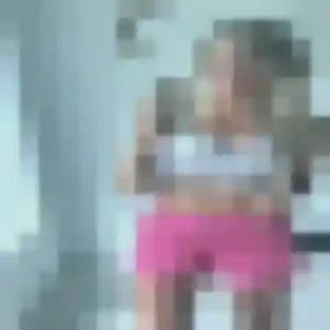Photo sexy de Amandine, 27 ans à Mondoubleau - plan discret